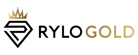 Rylo Gold